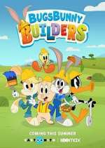 Watch Bugs Bunny Builders 0123movies