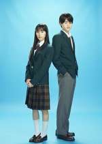 Watch From Me to You: Kimi ni Todoke 0123movies