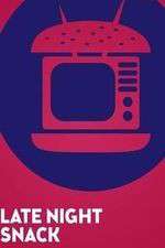 Watch Rachel Dratch's Late Night Snack 0123movies