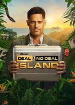 Watch Deal or No Deal Island 0123movies