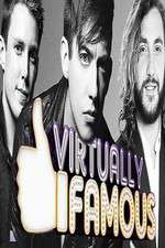 Watch Virtually Famous 0123movies