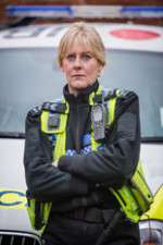 Watch Happy Valley 0123movies