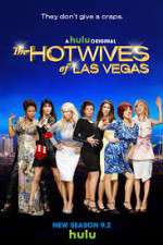 Watch The Hotwives of Las Vegas 0123movies