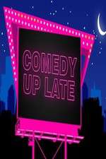 Watch Comedy Up Late 0123movies