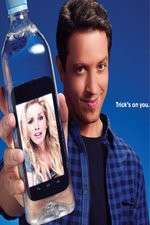 Watch Don't Trust Andrew Mayne 0123movies