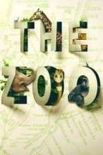 Watch The Zoo 0123movies