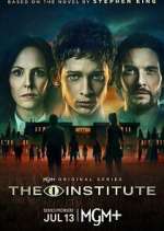 Watch The Institute 0123movies