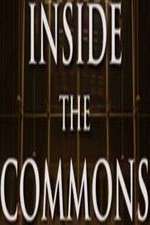 Watch Inside the Commons 0123movies