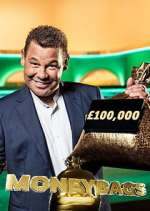 Watch Moneybags 0123movies