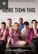 Watch More Than This 0123movies