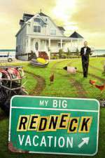 Watch My Big Redneck Vacation 0123movies