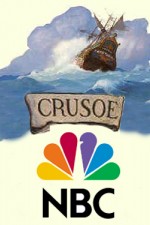Watch Crusoe 0123movies