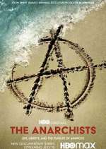 Watch The Anarchists 0123movies