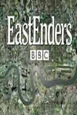 Watch EastEnders 0123movies