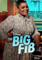 Watch The Big Fib 0123movies