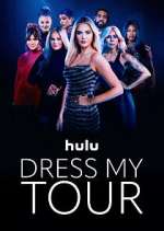 Watch Dress My Tour 0123movies