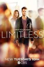 Watch Limitless 0123movies