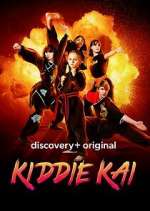 Watch Kiddie Kai 0123movies