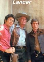 Watch Lancer 0123movies