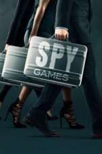 Watch Spy Games 0123movies