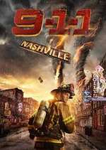 Watch 9-1-1: Nashville 0123movies
