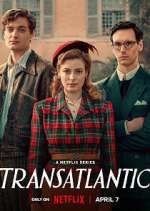 Watch Transatlantic 0123movies
