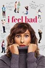 Watch I Feel Bad 0123movies