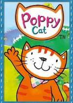 Watch Poppy Cat 0123movies