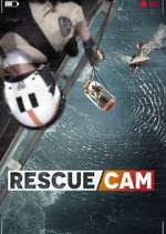 Watch Rescue Cam 0123movies