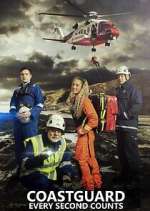 Watch Coastguard: Every Second Counts 0123movies