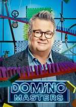 Watch Domino Masters 0123movies