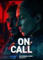 Watch On Call 0123movies