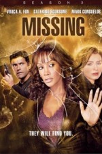 Watch 1-800-Missing 0123movies