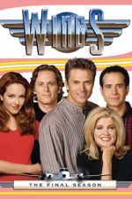 Watch Wings 0123movies