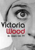 Watch Victoria Wood: As Seen on TV 0123movies