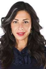 Watch What Not to Wear 0123movies