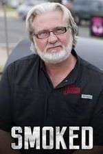 Watch Smoked 0123movies