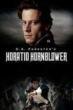 Watch Horatio Hornblower 0123movies