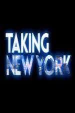 Watch Taking New York 0123movies