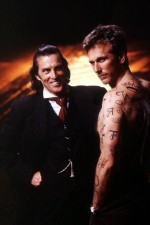 Watch Brimstone 0123movies