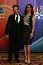 Watch Maya and Marty in Manhattan 0123movies