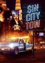 Watch Sin City Tow 0123movies