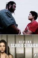 Watch Beyond Scared Straight: Extreme Teens 0123movies