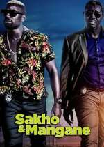 Watch Sakho & Mangane 0123movies