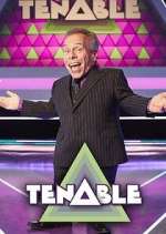 Watch Tenable 0123movies