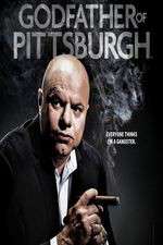 Watch Godfather of Pittsburgh 0123movies