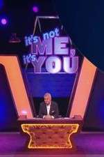 Watch It's Not Me, It's You 0123movies