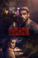 Watch Farang 0123movies