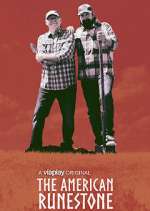 Watch The American Runestone 0123movies