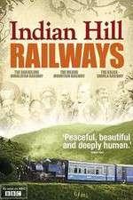 Watch Indian Hill Railways 0123movies